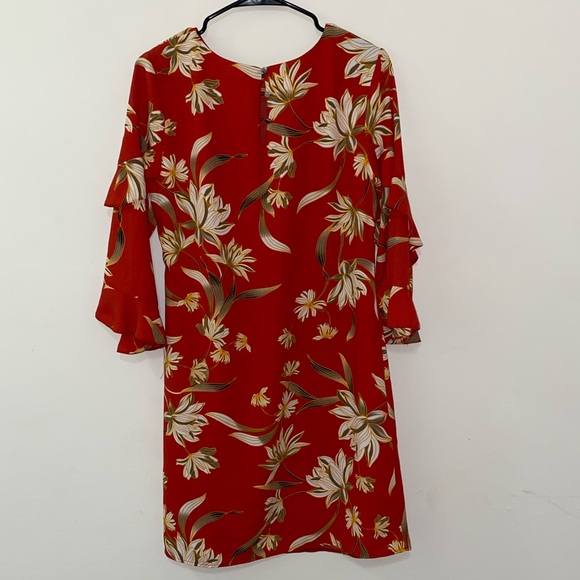 Jaclyn Smith Dress - Picture 4 of 4